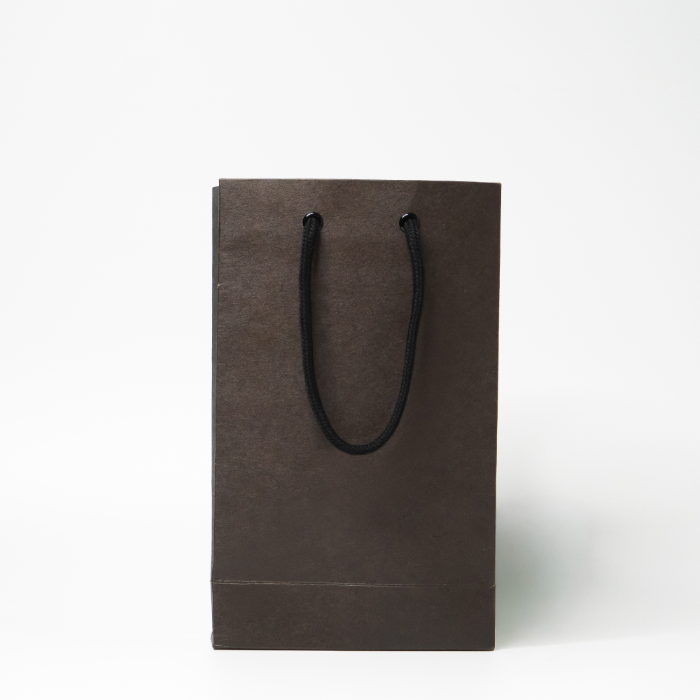  ���̼��ι�_���⸧ �ڹ��� (150x70x250mm) ��ǰ ����