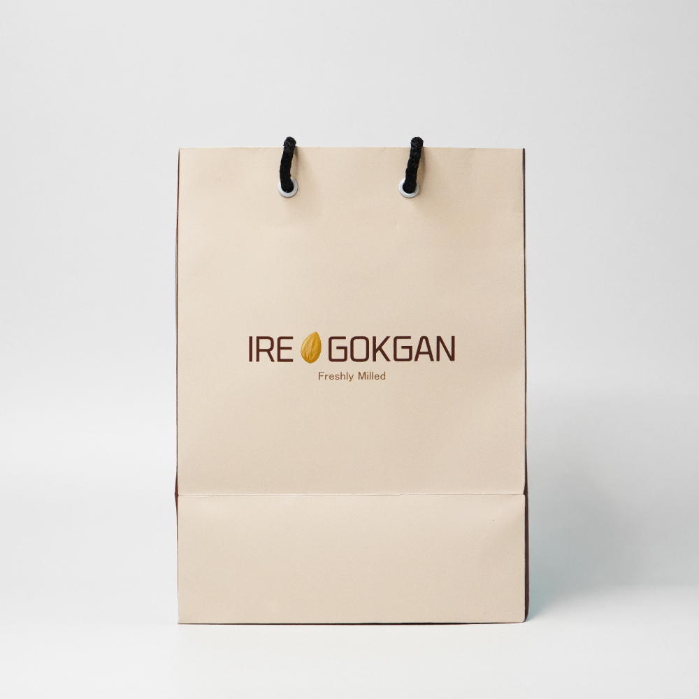  ���̼��ι�_�̷� � (190x140x260mm) ��ǰ ����