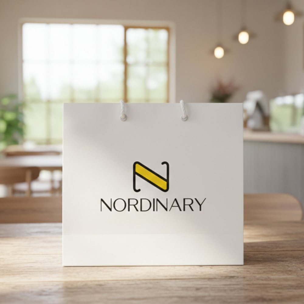  ���̼��ι�_���ʸ� (260x110x230mm) ��ǰ ����