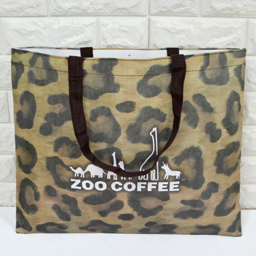 () | _ī (510x420mm)