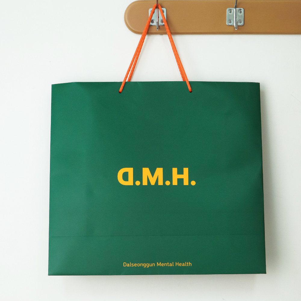  [�ֹ�����] ���̼��ι� D.M.H (420x150x380mm) ��ǰ ����