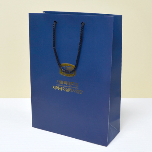 ̼ι_縯б (260x100x360mm)