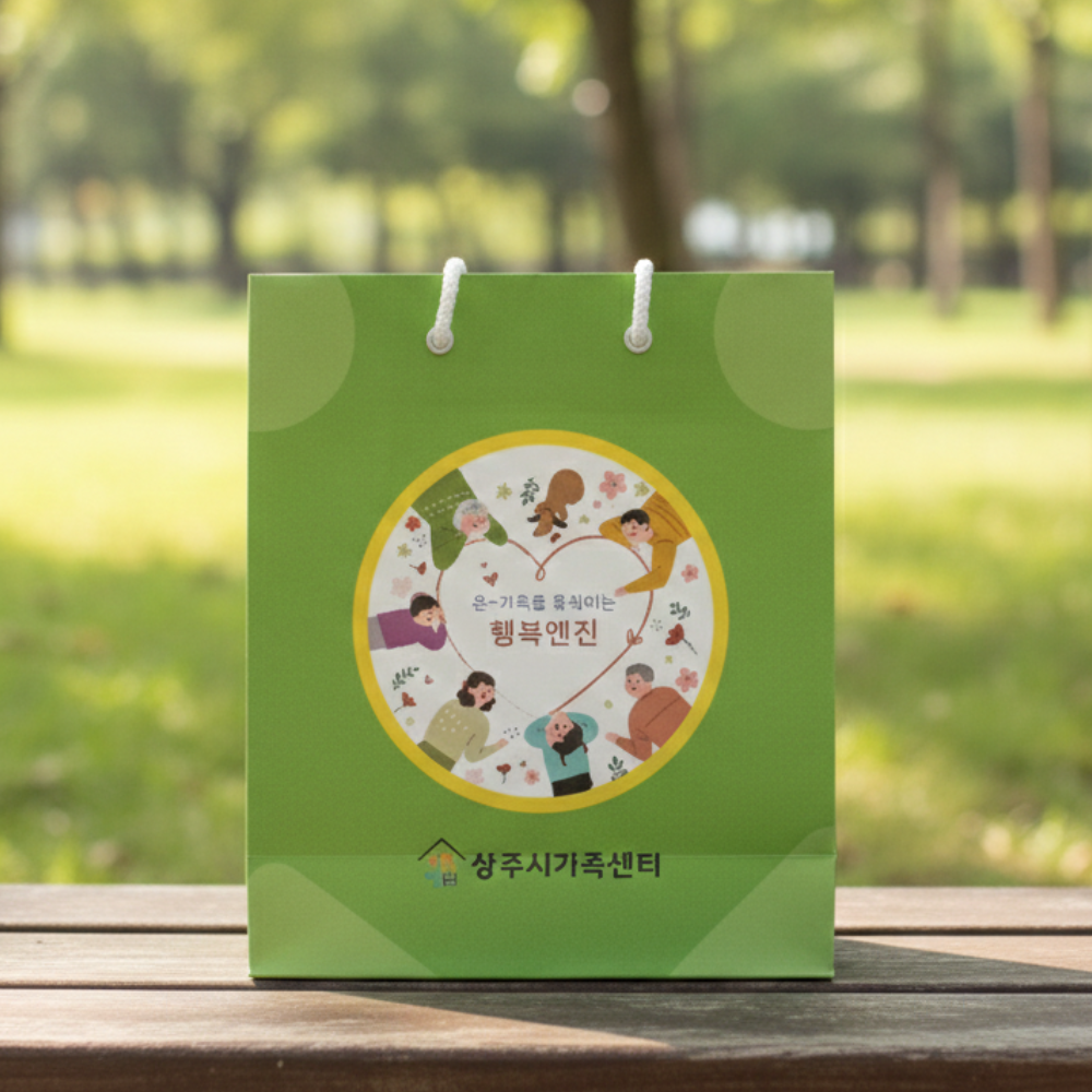  ���̼��ι�_���ֽð������� (220x110x260mm) ��ǰ ����