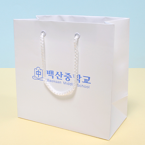  ι | ̼ι_б (200x100x200mm)