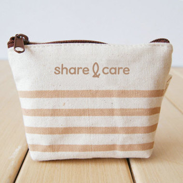  Ŀġ_share&care (210*50*150mm) ǰ 