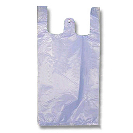 쓰레기봉투 | 비닐봉투-청유색(일반봉투)-1묶음