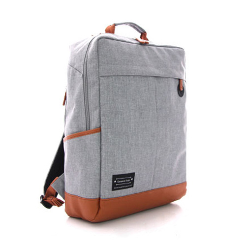 가방 배낭 | 백팩 학생가방 (300X400X120mm)