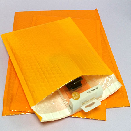 비닐가방 봉투 | 택배안전봉투1_(150×230+40mm)_[배송비별도]
