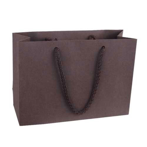   8ȣ   (19070135mm) (1:50) ǰ 