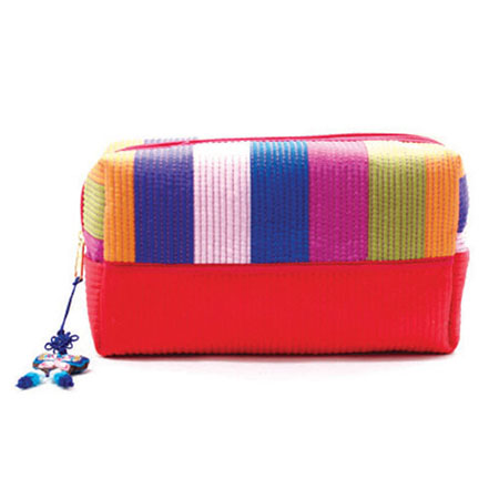 簢 Ŀġ (165*90*60mm)