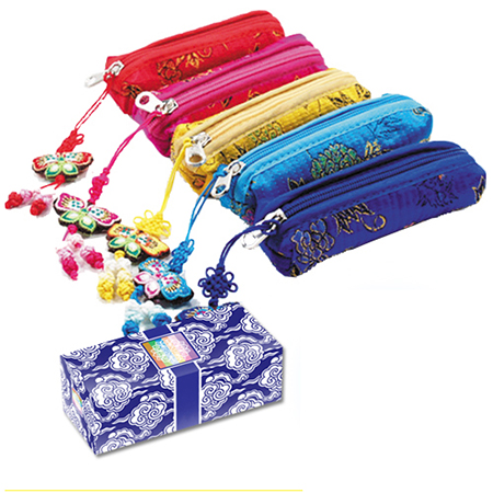 ٿ뵵 ƼĿġ |  () (30*100*30mm)