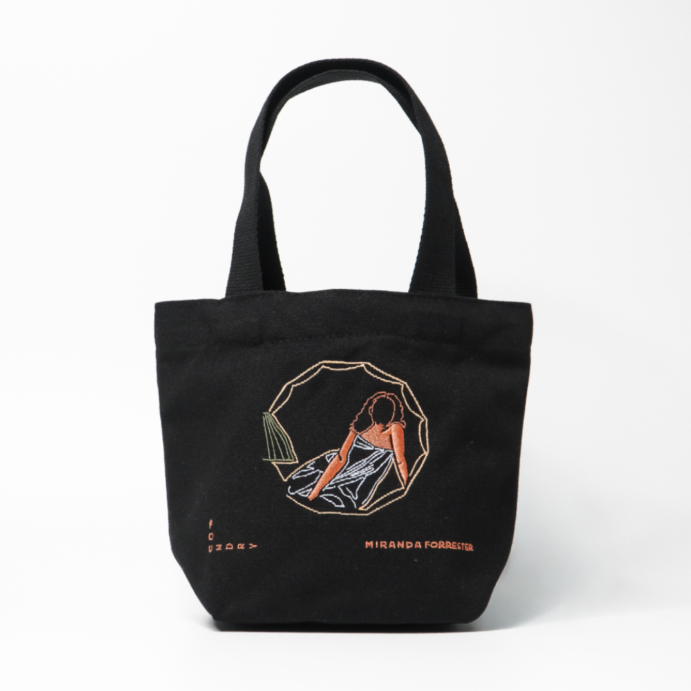  (�ֹ�����)�ڼ��μ� ���ڹ�(����) (250x100x200mm) ��ǰ ����