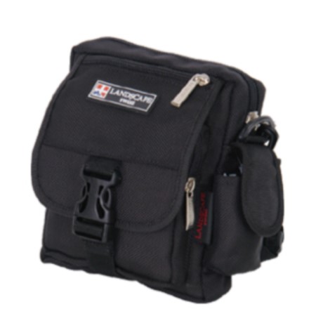  �㸮�� ��� ũ�ν��� WS.677 (150X180X70m/m) ��ǰ ����