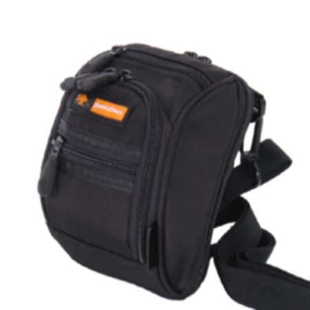  �㸮�� ��� ũ�ν��� WS.660 (110X150X50m/m) ��ǰ ����