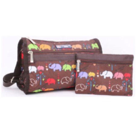 �м� �հ��� WS.680A (260*170*110mm)