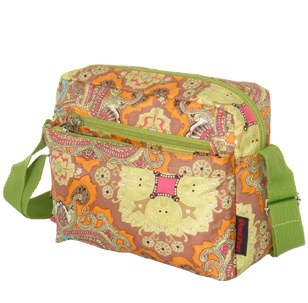  ũ�ν��� WS.670B (230X180X70 m/m) ��ǰ ����