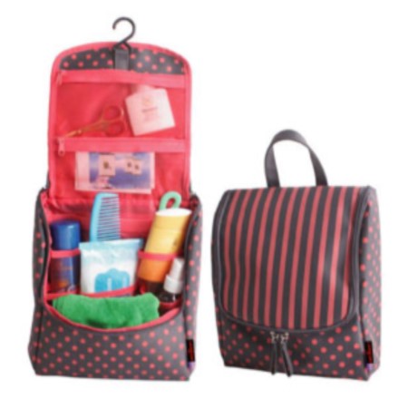  �������ù�&�ٿ뵵�Ŀ�ġ WS.636E (210*230*80mm) ��ǰ ����