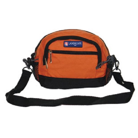  �㸮�� ��� ũ�ν��� WS.381 (180*150*80mm) ��ǰ ����