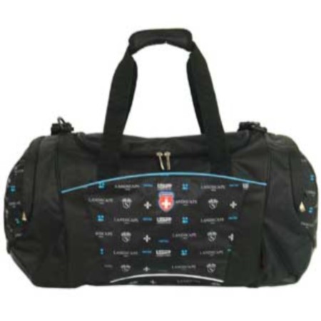 �����Ϲ�, �������� WS.0092 (560*240*300mm)