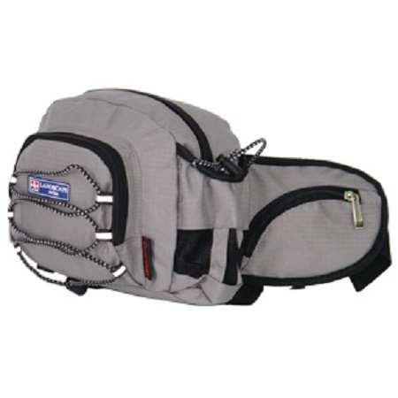  �㸮�� ��� ũ�ν��� (210*170*70mm) ��ǰ ����