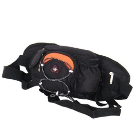  �㸮�� ��� ũ�ν��� WS.365B (160X130X70mm) ��ǰ ����