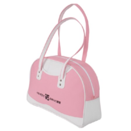  �ｺ�������� WS.149A (400X250X100X270 m/m) ��ǰ ����