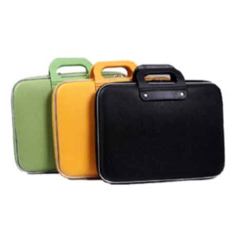  ���̳�, �������� WS.168 (380*280*70 mm) ��ǰ ����