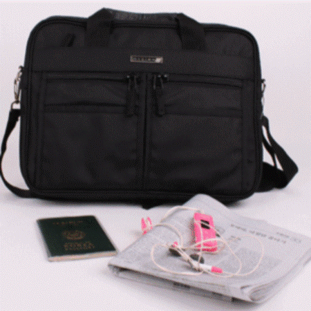  ���̳�, �������� WS.778 (380*285*70(135)mm) ��ǰ ����