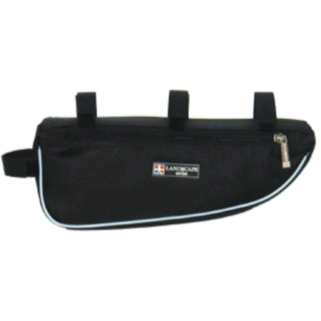 �����Ű��� WS.586 (290*110*50mm)