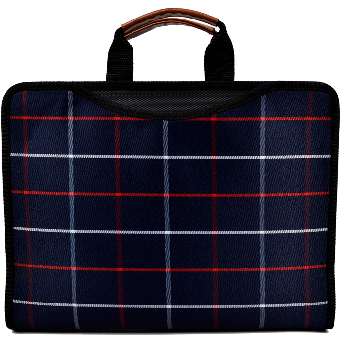  üũ ������ �������� ��ǰ ����