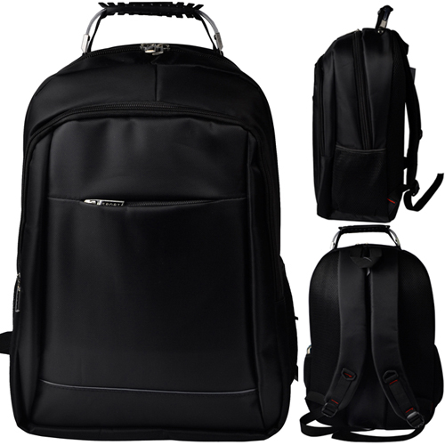  �����̾� �賶 (340*480*170mm) ��ǰ ����