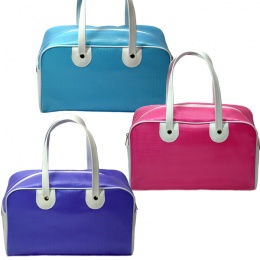  Į������� ������&�ｺ/��尡�� (29X19X13cm)(����) ��ǰ ����