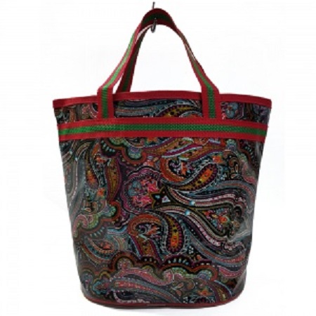  �ٿ뵵 ��� ��尡�� S382 (23*28*19cm) ��ǰ ����