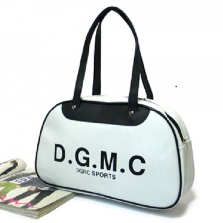  ���������� �������� ��尡�� S213 (36*22*11cm) ��ǰ ����