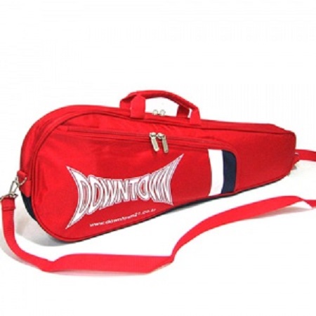  ���������� �����϶��ϰ��� (ũ�ν����) HH134 (68*25*6cm) ��ǰ ����