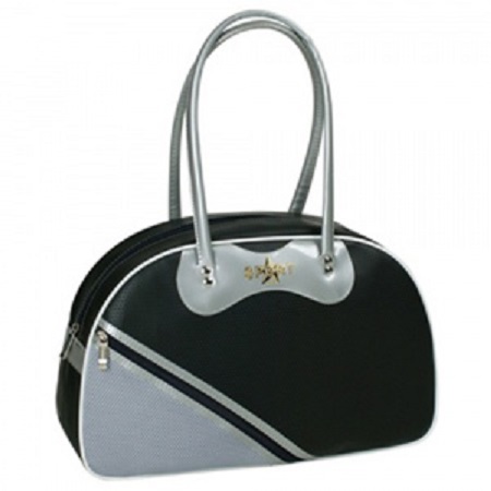  ĳ�־� ���������� �ｺ���� HS154 (41*26*13cm) ��ǰ ����