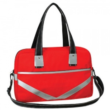  ĳ�־� ���������� �ｺ���� HS18  (39*26*12cm) ��ǰ ����