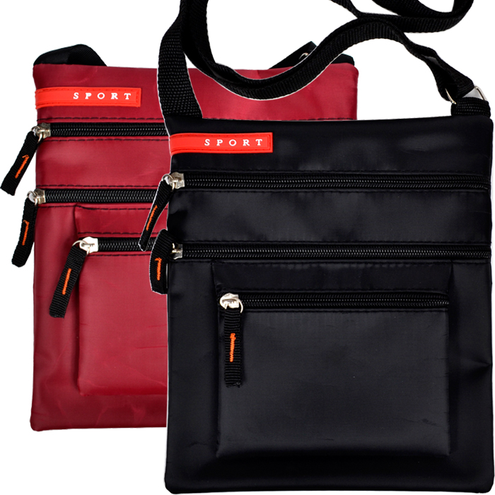 ũν | & ũν (ũν) (200*230mm)