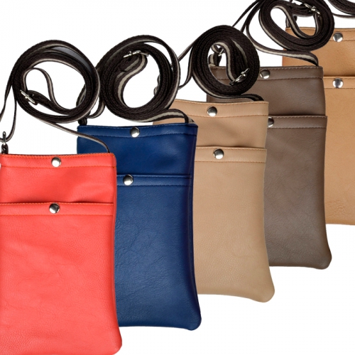 ũν | ״ ڵ ũν (120x195mm)