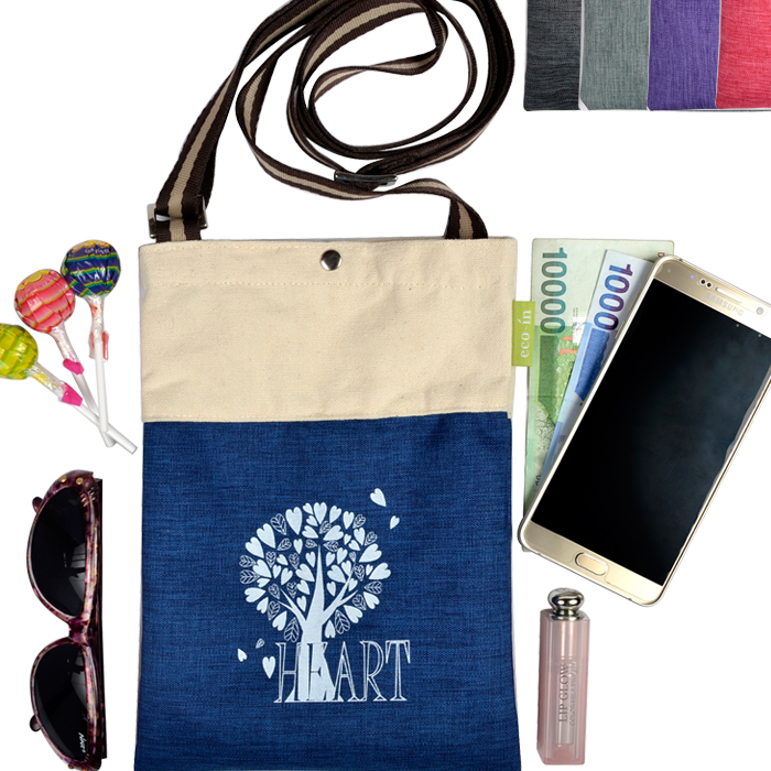 ũν |  Į ũν (18*25cm)