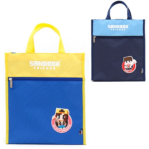 п  | [K0132]ڽ [C08] (28*32*11()cm/45g)