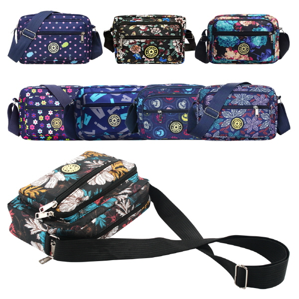    ũν [BG115] (240x70x160mm) ǰ 