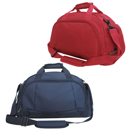  ���������� �ｺ���� (480*215*290mm) ��ǰ ����