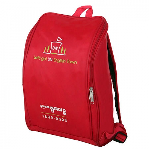  �п����� A183 (26*11*33cm) ��ǰ ����