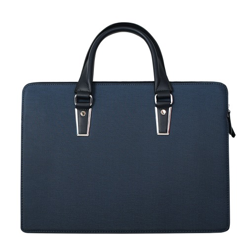 가방 배낭 | 서류 노트북 가방 D190101 (400*290*70mm)
