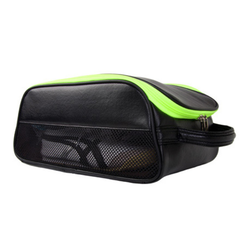  �����Ź��ָӴ� (35*14*21cm) ��ǰ ����