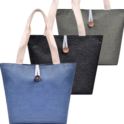  ��ٰ��޼��μ�� (400*300*115mm) ��ǰ ����