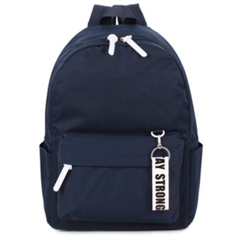 賶  | DF643  ǽƮ (ŰȦ ) (28*45*15cm)