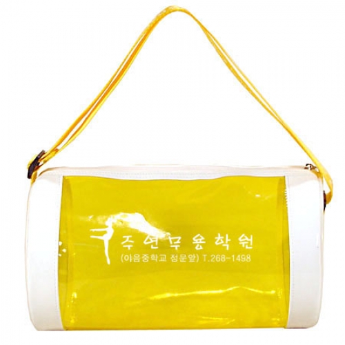  ġ˰/ TP21 (29*16*16cm) ǰ 