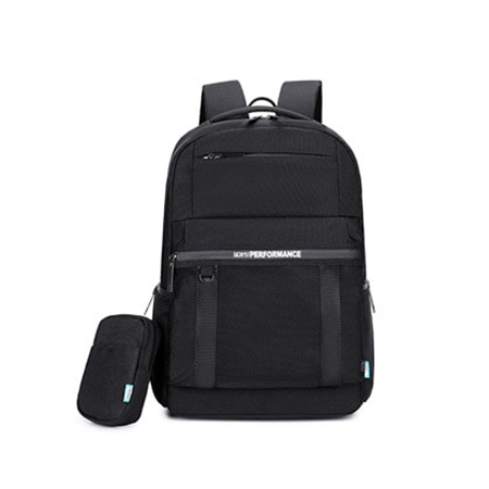 DF922 ���ǽ�Ʈ �޽����� ����(4color) (29*47*14cm) ��ǰ ����
